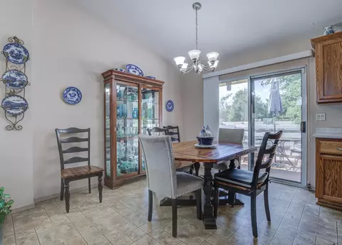 1780 Marlene Ave, Redding, CA 96002 photo 8