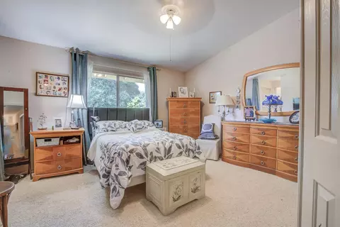 1780 Marlene Ave, Redding, CA 96002 photo 19