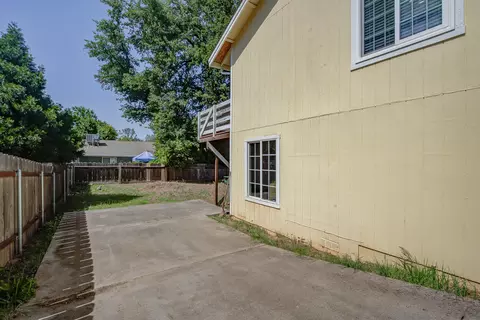 1780 Marlene Ave, Redding, CA 96002 photo 27