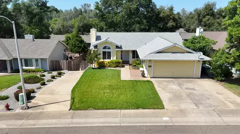 1780 Marlene Ave, Redding, CA 96002 photo 33
