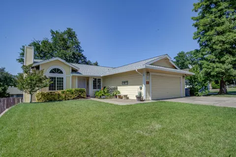 1780 Marlene Ave, Redding, CA 96002 photo 26