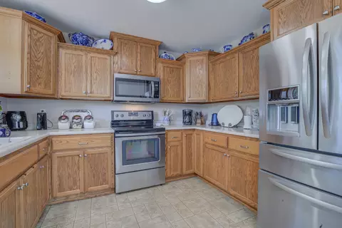 1780 Marlene Ave, Redding, CA 96002 photo 11