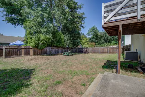 1780 Marlene Ave, Redding, CA 96002 photo 29