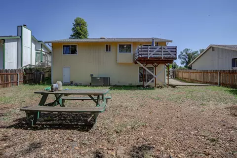 1780 Marlene Ave, Redding, CA 96002 photo 31