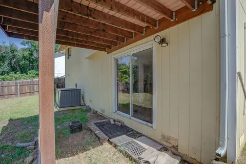1780 Marlene Ave, Redding, CA 96002 photo 30