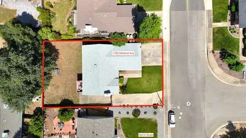1780 Marlene Ave, Redding, CA 96002 photo 35