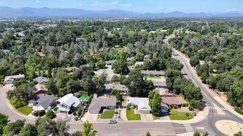 1780 Marlene Ave, Redding, CA 96002 photo 37
