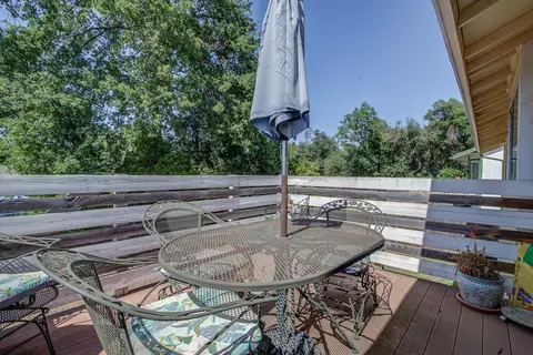 1780 Marlene Ave, Redding, CA 96002 photo 9