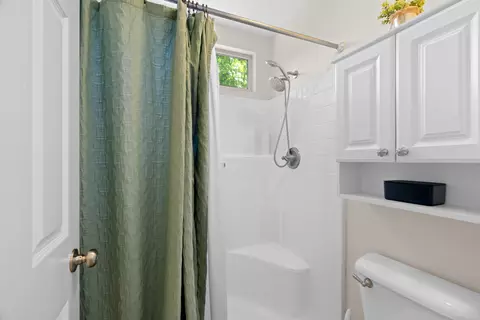 1946 Jeanae Ct, Redding, CA 96002 photo 19