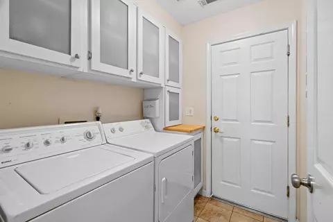 1946 Jeanae Ct, Redding, CA 96002 photo 25