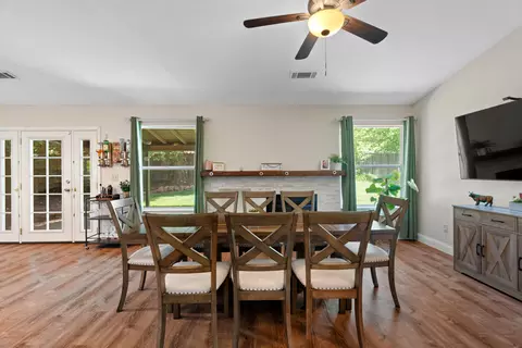 1946 Jeanae Ct, Redding, CA 96002 photo 13