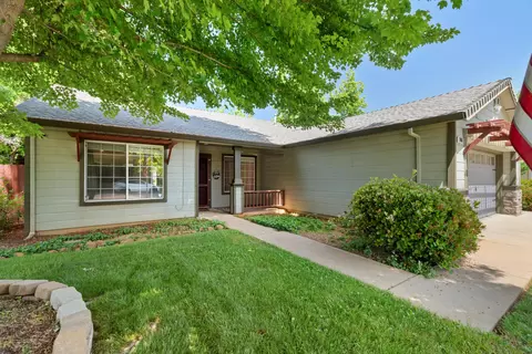 1946 Jeanae Ct, Redding, CA 96002 photo 3