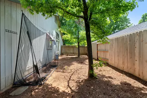 1946 Jeanae Ct, Redding, CA 96002 photo 31