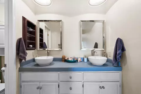 1946 Jeanae Ct, Redding, CA 96002 photo 17