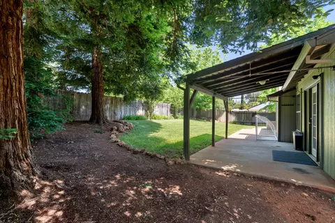 1946 Jeanae Ct, Redding, CA 96002 photo 30