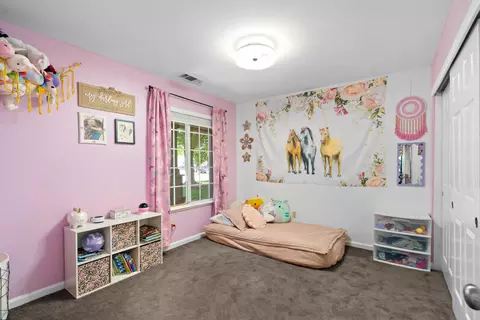 1946 Jeanae Ct, Redding, CA 96002 photo 22
