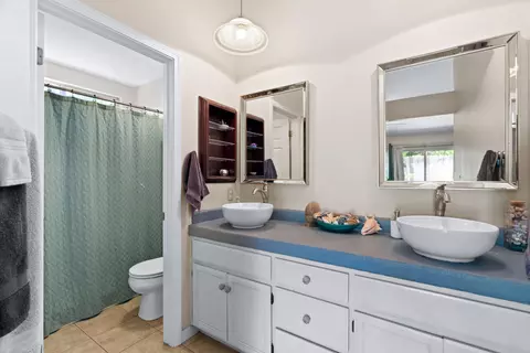 1946 Jeanae Ct, Redding, CA 96002 photo 18