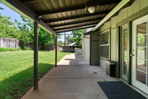 1946 Jeanae Ct, Redding, CA 96002 photo 29