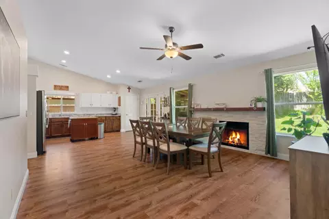 1946 Jeanae Ct, Redding, CA 96002 photo 12