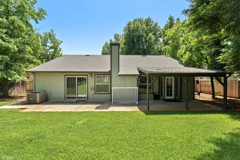 1946 Jeanae Ct, Redding, CA 96002 photo 26
