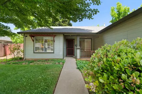 1946 Jeanae Ct, Redding, CA 96002 photo 4