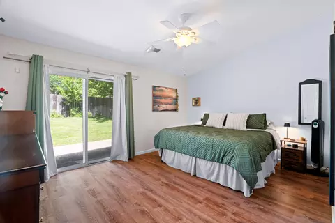 1946 Jeanae Ct, Redding, CA 96002 photo 14