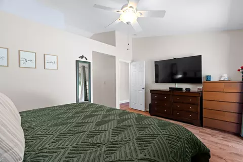 1946 Jeanae Ct, Redding, CA 96002 photo 15