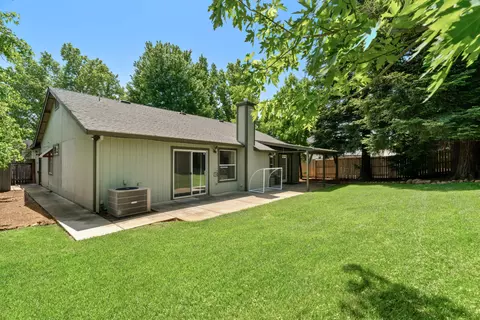 1946 Jeanae Ct, Redding, CA 96002 photo 28