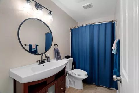 1946 Jeanae Ct, Redding, CA 96002 photo 24
