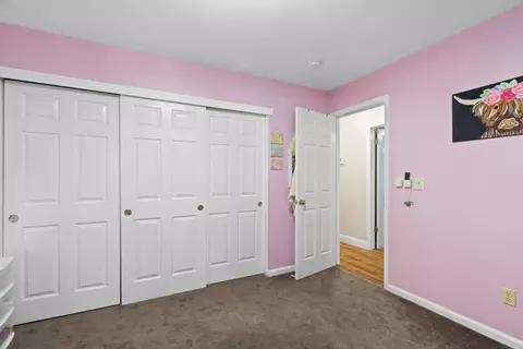 1946 Jeanae Ct, Redding, CA 96002 photo 23