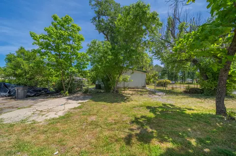 18518 Candy Ln, Redding, CA 96003 photo 36
