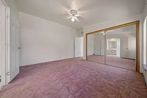 18518 Candy Ln, Redding, CA 96003 photo 13