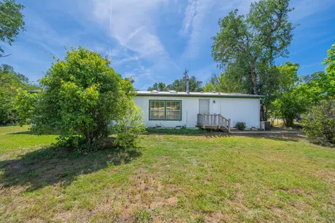 18518 Candy Ln, Redding, CA 96003 photo 23