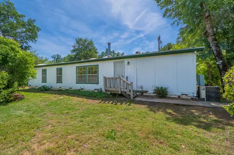 18518 Candy Ln, Redding, CA 96003 photo 26