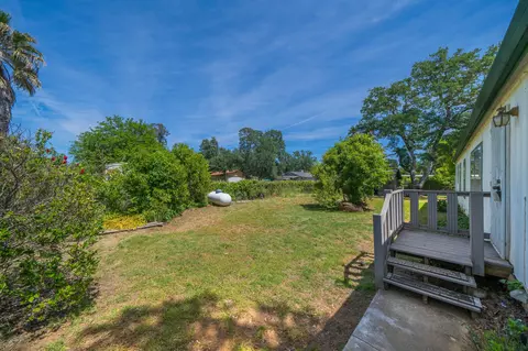 18518 Candy Ln, Redding, CA 96003 photo 20