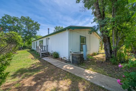 18518 Candy Ln, Redding, CA 96003 photo 32