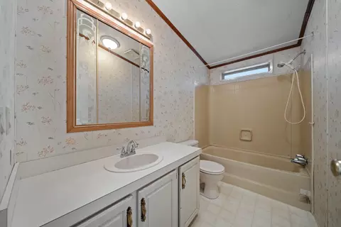 18518 Candy Ln, Redding, CA 96003 photo 18