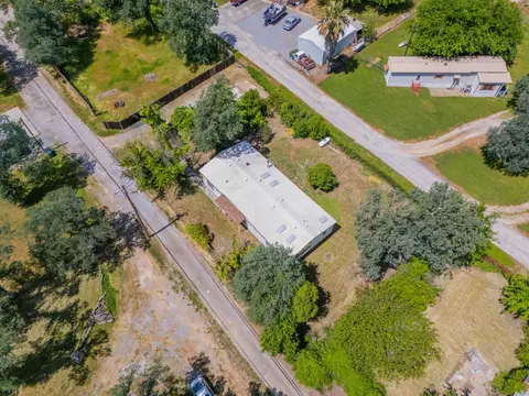 18518 Candy Ln, Redding, CA 96003 photo 39