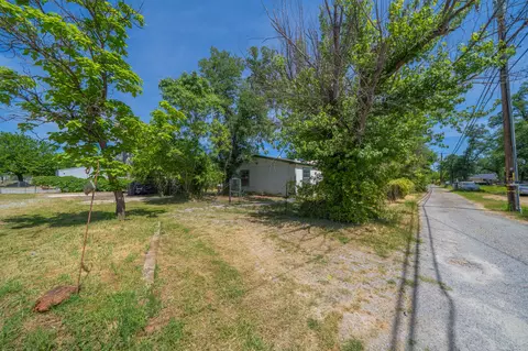 18518 Candy Ln, Redding, CA 96003 photo 34