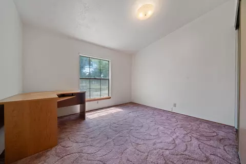 18518 Candy Ln, Redding, CA 96003 photo 16