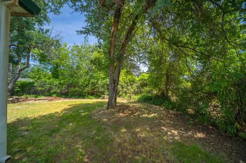 18518 Candy Ln, Redding, CA 96003 photo 31