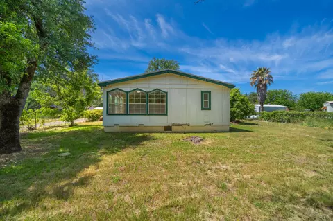 18518 Candy Ln, Redding, CA 96003 photo 30