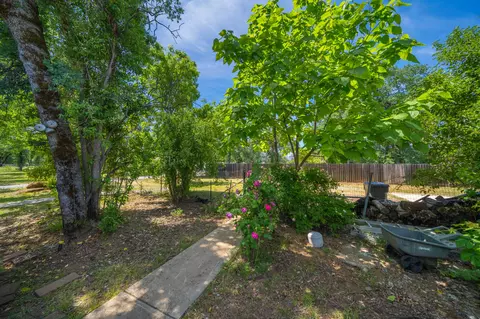 18518 Candy Ln, Redding, CA 96003 photo 33