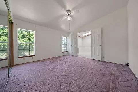 18518 Candy Ln, Redding, CA 96003 photo 12