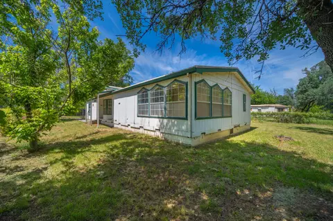 18518 Candy Ln, Redding, CA 96003 photo 28