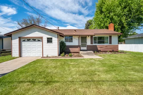 37196 Ontario Ave, Burney, CA 96013