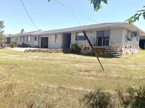 6488 Marysville Rd Browns Vly, Browns Valley, CA 95918