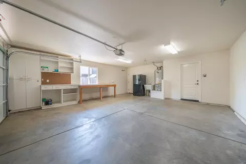 Other - 3621 Sacramento Dr, Redding, CA 96001 photo 14 of 16