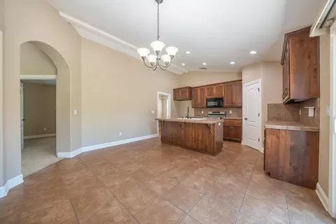 Other - 3621 Sacramento Dr, Redding, CA 96001 photo 5 of 16