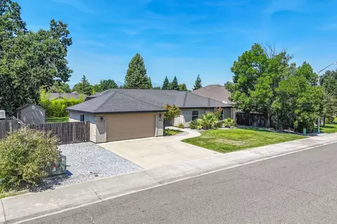 Other - 3621 Sacramento Dr, Redding, CA 96001 photo 3 of 16